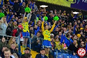 Rostov-Spartak-9.jpg