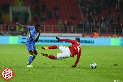 Spartak-Rostov-13.jpg