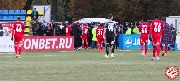 dynamospb-Spartak2 (56)