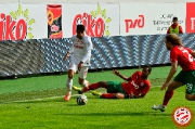 lk-Spartak-144.jpg