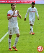 lk-Spartak-150.jpg