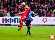 Spartak-zenit (88).jpg