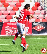 Spartak-zenit_dubl (17)