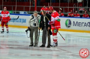Spartak-Slovan-18.jpg