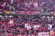 Spartak-Rapid (1).jpg