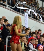 hkSpartak-mrazi (34).jpg