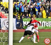 Vyksa-Spartak-34.jpg