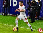 dynamo-Spartak (79).jpg