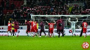 Spartak-Rubin (74).jpg