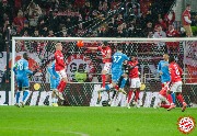 Spartak-napoli (38)