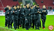 Spartak-Ural-46.jpg