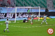 Ufa-Spartak-70.jpg