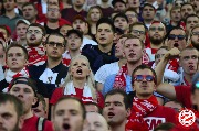 Spartak-Arsenal-2-0-21