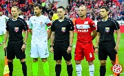 Spartak-Ufa (19)