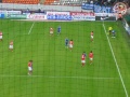 DSCN0492.JPG