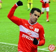 Spartak-anji-41.jpg