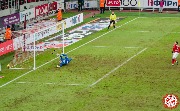 Spartak-Ural (32).jpg