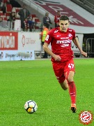 Spartak-tosno-50.jpg