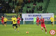 anji-Spartak-0-3-27.jpg
