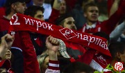 Loko-Spartak (50).jpg