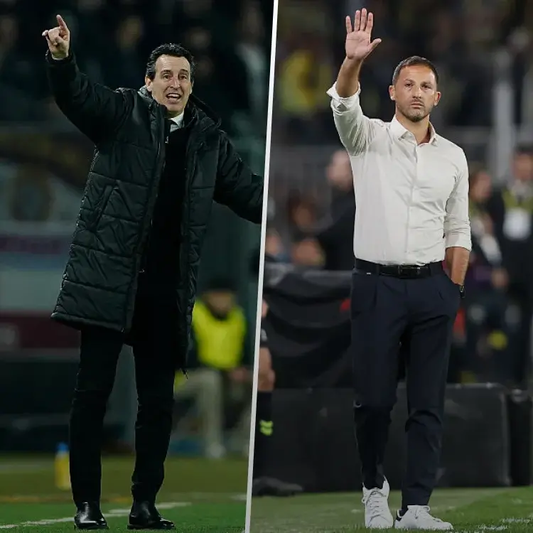 После «Спартака» – не только пропасть. Три бывших тренера «красно-белых» шумят в Европе 