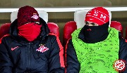 Spartak-KS (13)