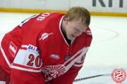 MXKSpartak-Mamonts-51.jpg