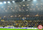 Rostov-Spartak-22