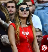 loko-Spartak-62.jpg