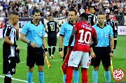 paok-Spartak-16.jpg