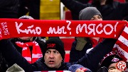 Spartak-zenit (12).jpg