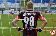 Ufa-Spartak-61