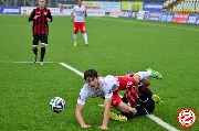 amk-Spartak-2-2-23