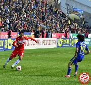 Rostov-Spartak-56