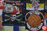 oren-Spartak-1-3-27.jpg