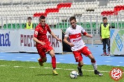 Ufa-Spartak-4