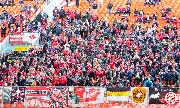 Ural-Spartak (9)