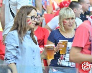 Spartak-Arsenal-4-0-22.jpg