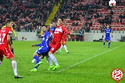 Spartak-Orenburg_3-2-11