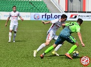 Ufa-Spartak-31