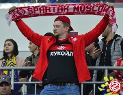 Rostov-Spartak-11
