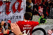 Spartak-orenburg (55).jpg