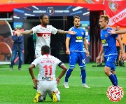 Tambov-Spartak-38