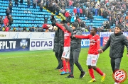 Rostov-Spartak-0-1-136.jpg