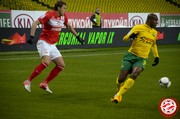 Spartak-Kuban-4.jpg