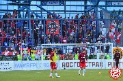 oren-Spartak-1-3-12