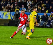 Rostov-Spartak-2-0-51