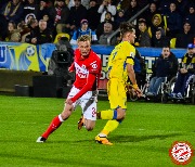 Rostov-Spartak-2-0-51.jpg