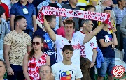 Ufa-Spartak-0-0-19