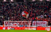 Spartak-Ahmat (37).jpg